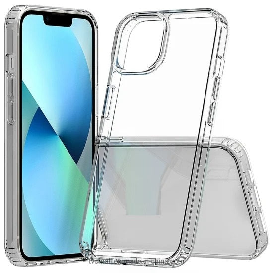 Silicone Back Cover for Converted iPhones - Compatible for Iphone XR to 16 Zeespares.in Silicone Back Cover for Converted iPhones - Compatible for Iphone XR to 16 Zeespares.in